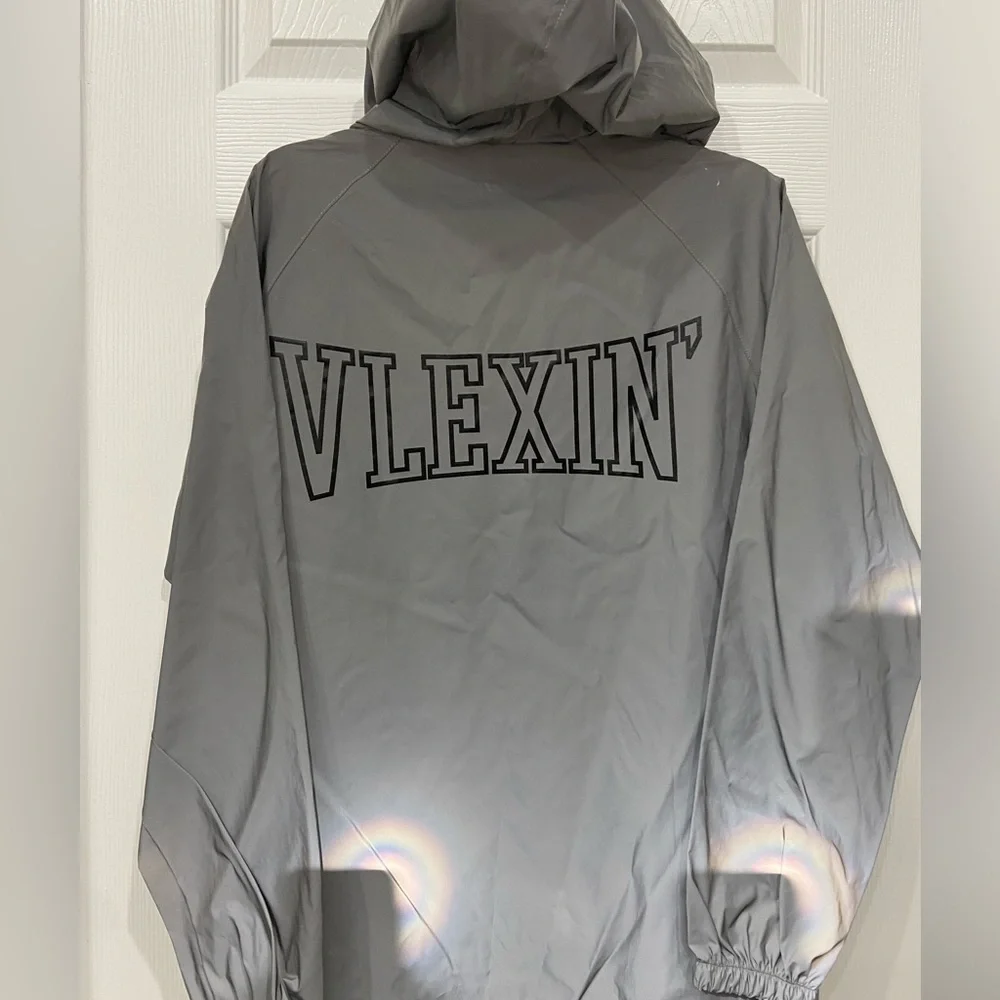 Vlexin Express yourself - Picture 3 of 5